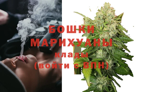 mix Лиски