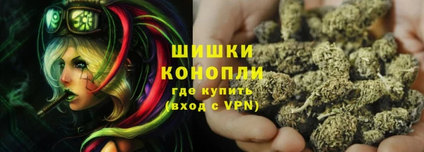 mix Лиски