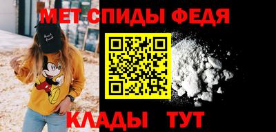 mix Нарткала